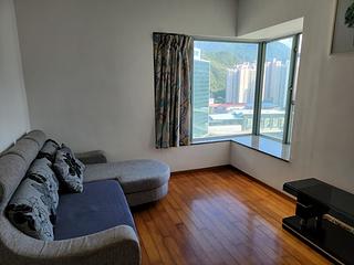 Tung Chung - Seaview Crescent 12