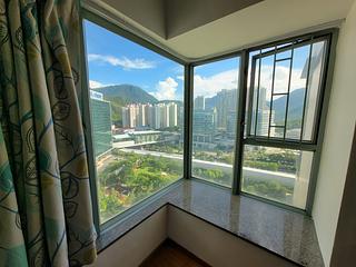Tung Chung - Seaview Crescent 13
