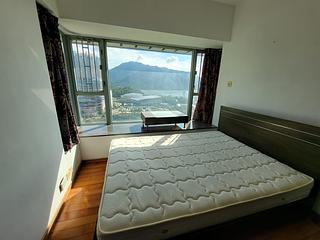 Tung Chung - Seaview Crescent 14