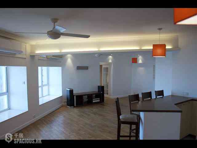 Discovery Bay - Discovery Bay Phase 4 Peninsula Village Capeland Drive 16