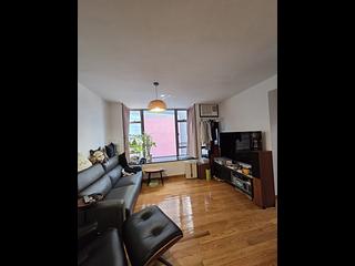 Central - Hollywood Terrace Block B 02