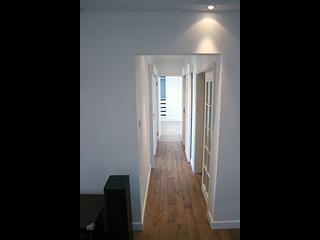 Discovery Bay - Discovery Bay Phase 4 Peninsula Village Capeland Drive 17
