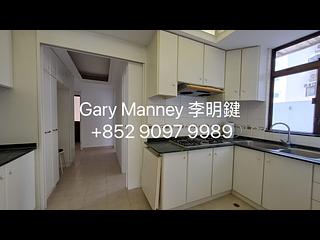 Repulse Bay - South Bay Towers 24