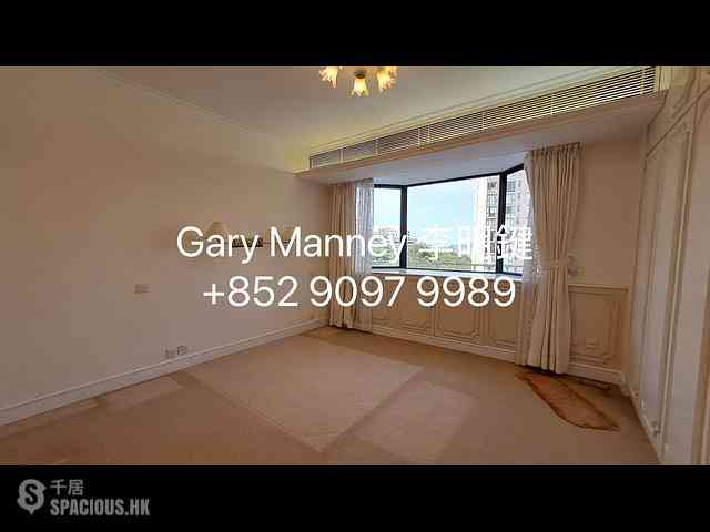Repulse Bay - South Bay Towers 19