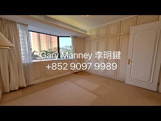 Repulse Bay - South Bay Towers 21