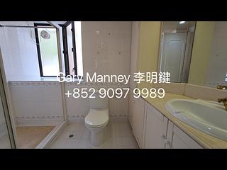Repulse Bay - South Bay Towers 23