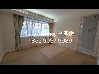 Repulse Bay - South Bay Towers 22
