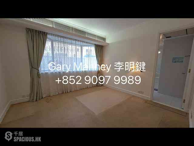 Repulse Bay - South Bay Towers 22
