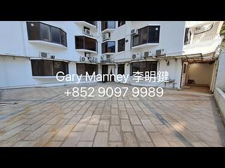 Repulse Bay - South Bay Towers 10