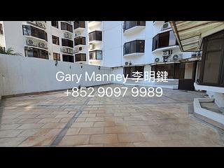Repulse Bay - South Bay Towers 11