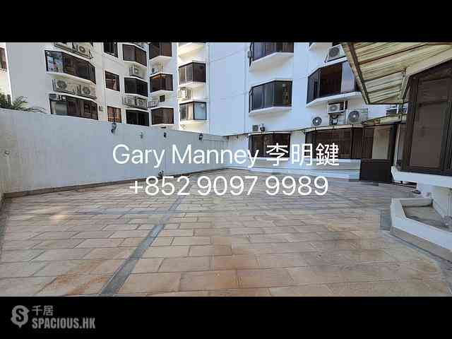 Repulse Bay - South Bay Towers 11