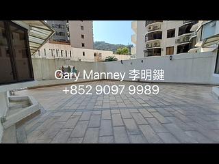 Repulse Bay - South Bay Towers 09