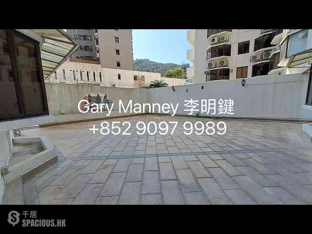 Repulse Bay - South Bay Towers 09