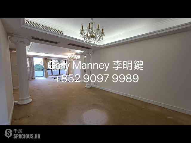 Repulse Bay - South Bay Towers 15
