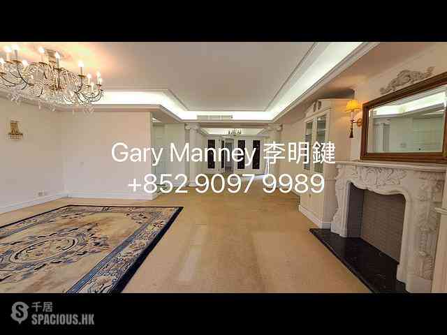 Repulse Bay - South Bay Towers 08