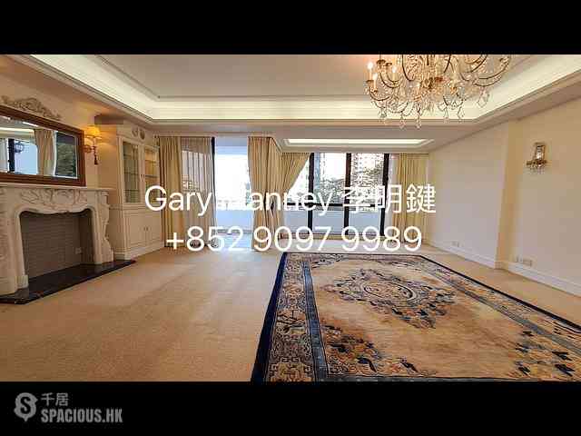 Repulse Bay - South Bay Towers 06