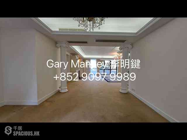 Repulse Bay - South Bay Towers 13
