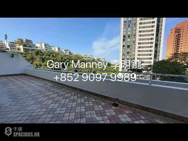 Repulse Bay - South Bay Towers 03