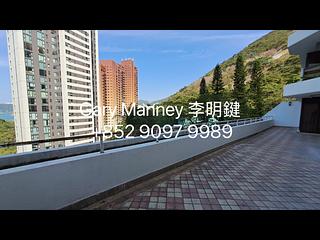 Repulse Bay - South Bay Towers 04