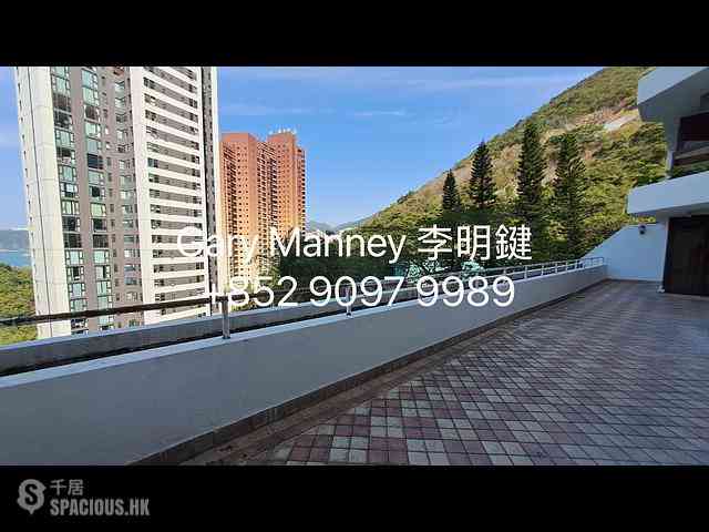 Repulse Bay - South Bay Towers 04