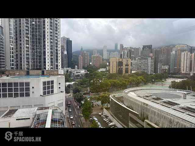 Tin Hau - Viking Garden Block B 01