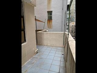 Sai Ying Pun - 49-49A, Bonham Road 07