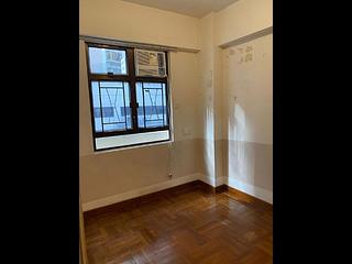 Sai Ying Pun - 49-49A, Bonham Road 03