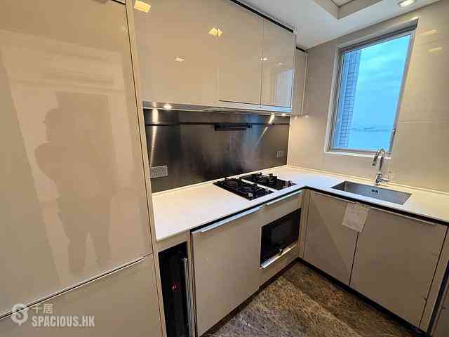 Tung Chung - Century Link Phase 1 02