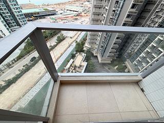 Tung Chung - Century Link Phase 1 04