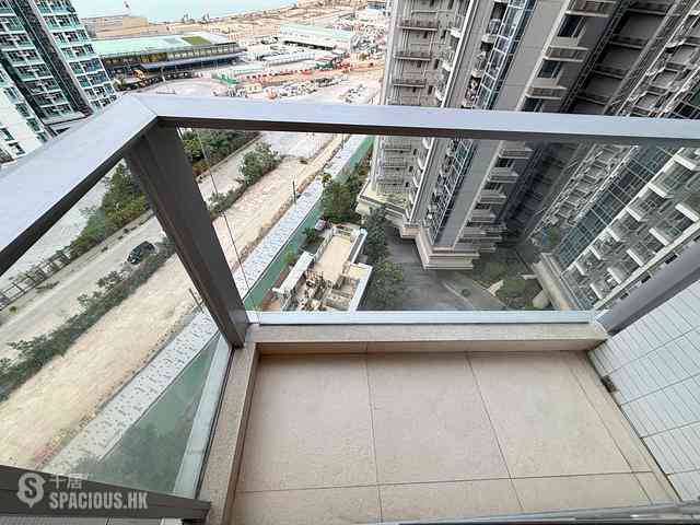 Tung Chung - Century Link Phase 1 04