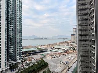 Tung Chung - Century Link Phase 1 05