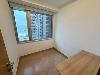Tung Chung - Century Link Phase 1 12