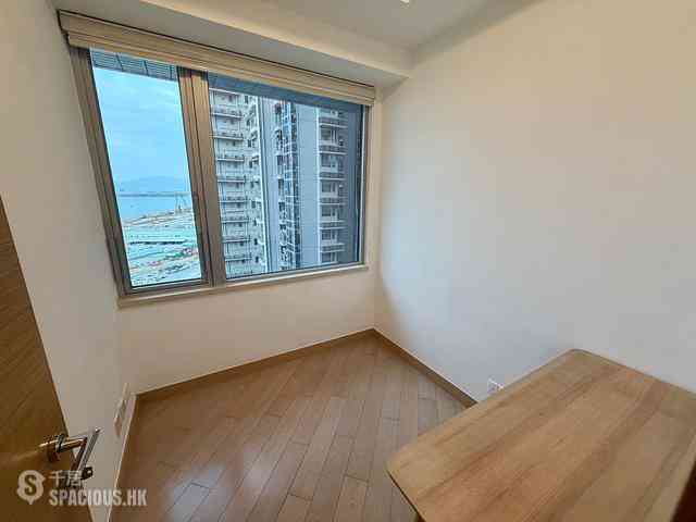 Tung Chung - Century Link Phase 1 12
