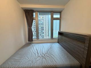 Tung Chung - Century Link Phase 1 03