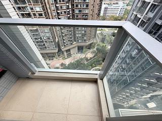 Tung Chung - Century Link Phase 1 07
