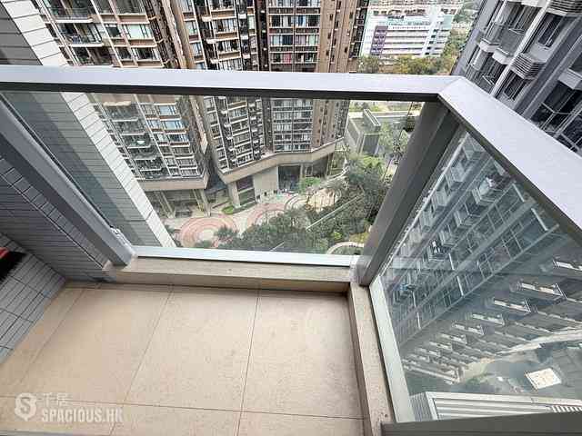 Tung Chung - Century Link Phase 1 07