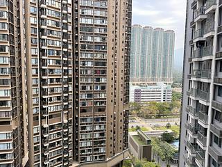 Tung Chung - Century Link Phase 1 08