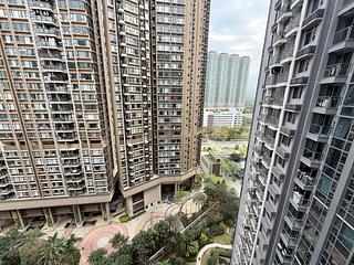 Tung Chung - Century Link Phase 1 09