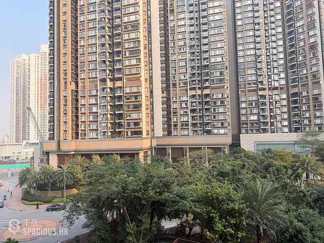 Tung Chung - Century Link Phase 2 02