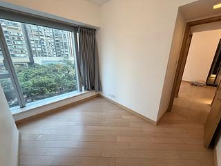 Tung Chung - Century Link Phase 2 03