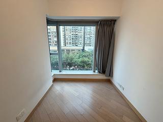 Tung Chung - Century Link Phase 2 04