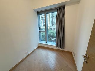 Tung Chung - Century Link Phase 2 06