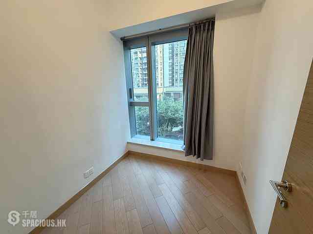 Tung Chung - Century Link Phase 2 06
