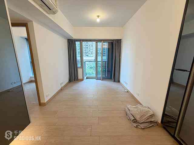 Tung Chung - Century Link Phase 2 08