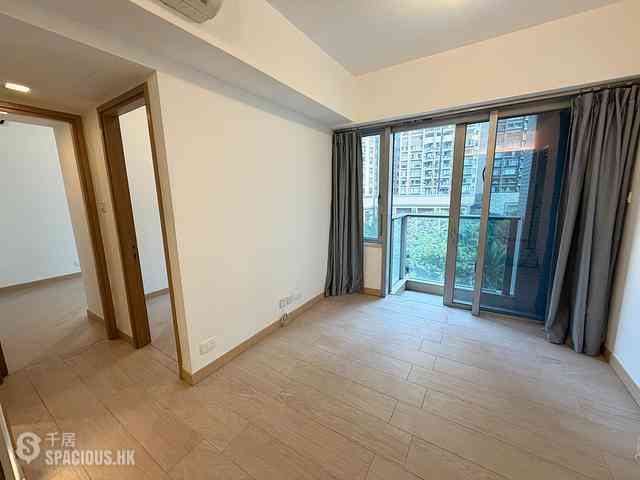 Tung Chung - Century Link Phase 2 10