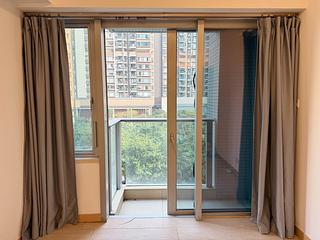 Tung Chung - Century Link Phase 2 11