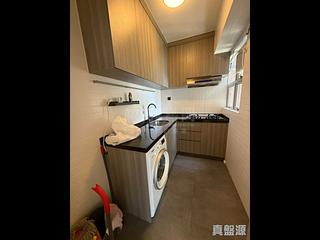 Tai Po - Uptown Plaza Block 3 03