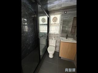 Tai Po - Uptown Plaza Block 3 04