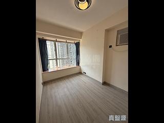 Tai Po - Uptown Plaza Block 3 05