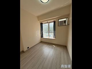 Tai Po - Uptown Plaza Block 3 07